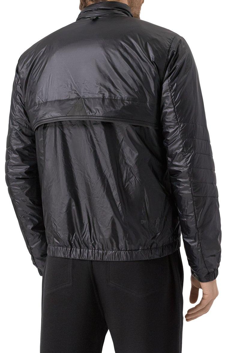 https://st-cdn.tsum.com/sig/cf8a74544785f9c42877871b247f34f5/width/763/i/38/fd/fa/de/890d101a-0018-11f0-b80d-b4969139ea48.jpg