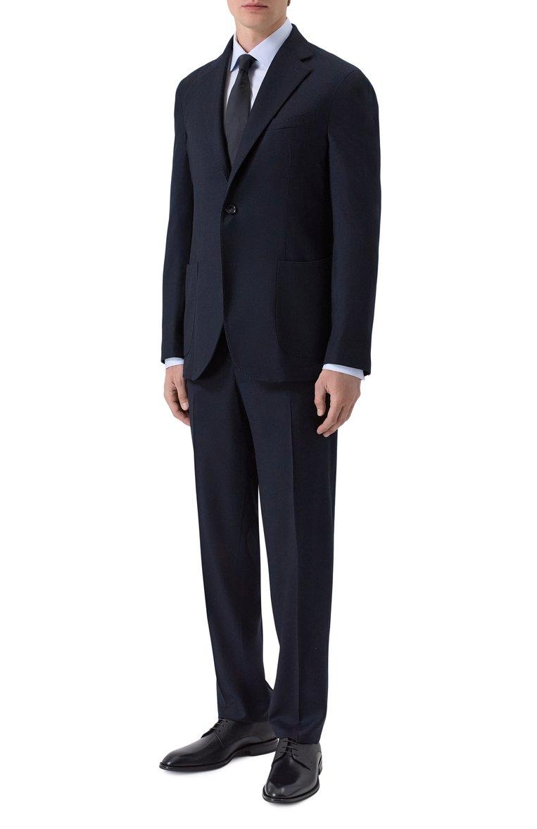 https://st-cdn.tsum.com/sig/cf8a78370fe2fa1d32a1f5427dbbc255/width/763/i/c5/c2/39/01/b539f8a9-f222-11f0-b80d-b4969139ea48.jpg