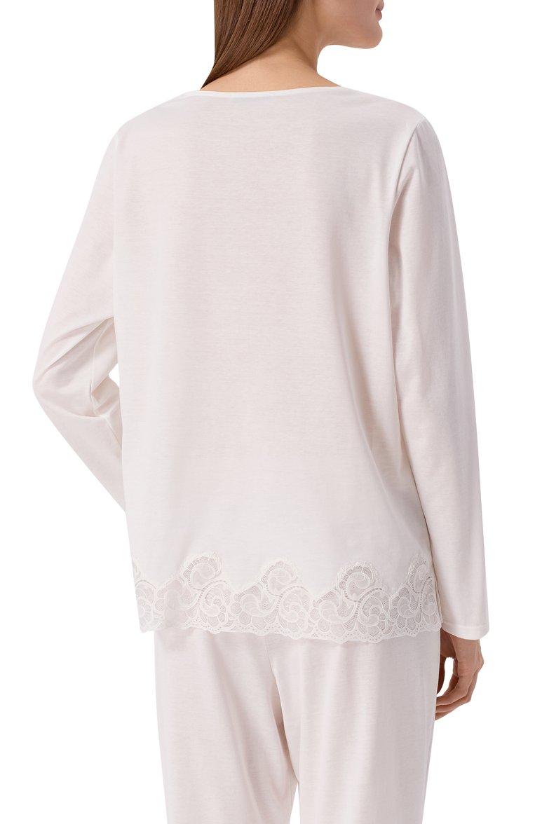https://st-cdn.tsum.com/sig/cf8bd4fb87be3e256c333d72a8a2df00/width/763/i/22/d3/af/c6/6211d1d9-8025-11f0-b80d-b4969139ea48.jpg