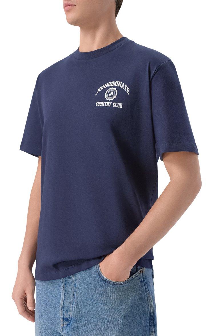 https://st-cdn.tsum.com/sig/cf8f2fc05bab256329ad487b834ba6c5/width/763/i/34/d2/f2/c2/557cd23e-1afc-11f1-b80d-b4969139ea48.jpg