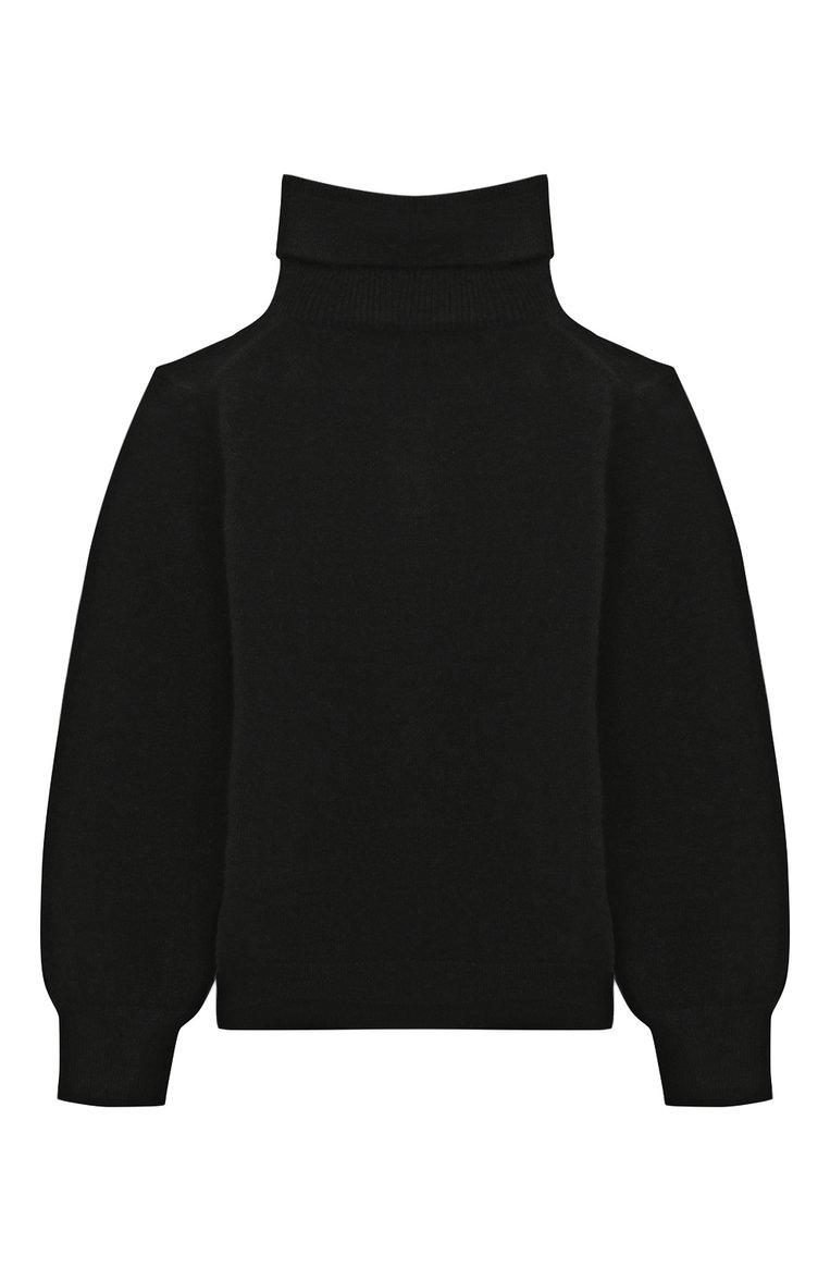 https://st-cdn.tsum.com/sig/cf92348ad6dafe97c817ac12b604de8b/width/763/i/df/fe/62/c6/fd5176a8-8af4-436c-a1e1-a7a2434c1695.jpg