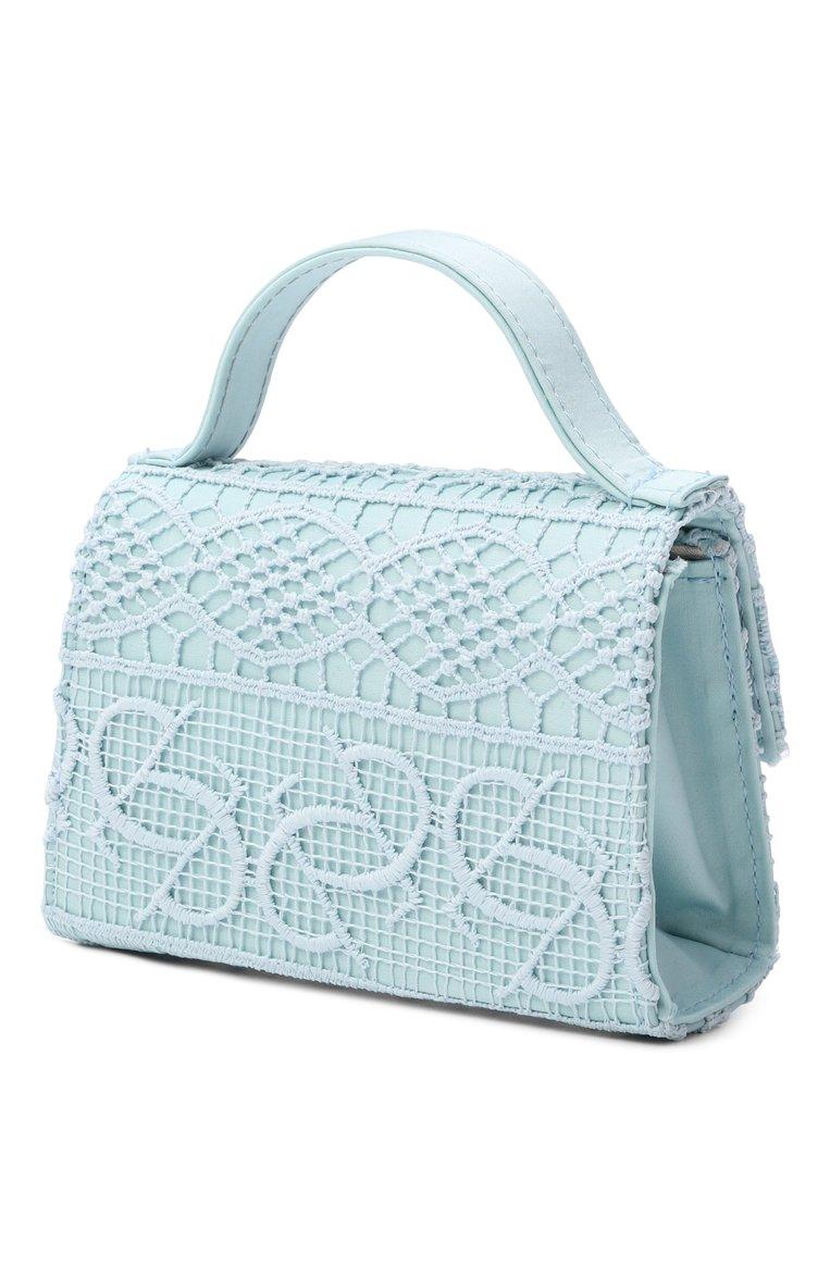 https://st-cdn.tsum.com/sig/cf9453d652aa76ac60abec36d89746bf/width/763/i/d0/46/da/ae/a738286b-003f-11f1-b80d-b4969139ea48.jpg