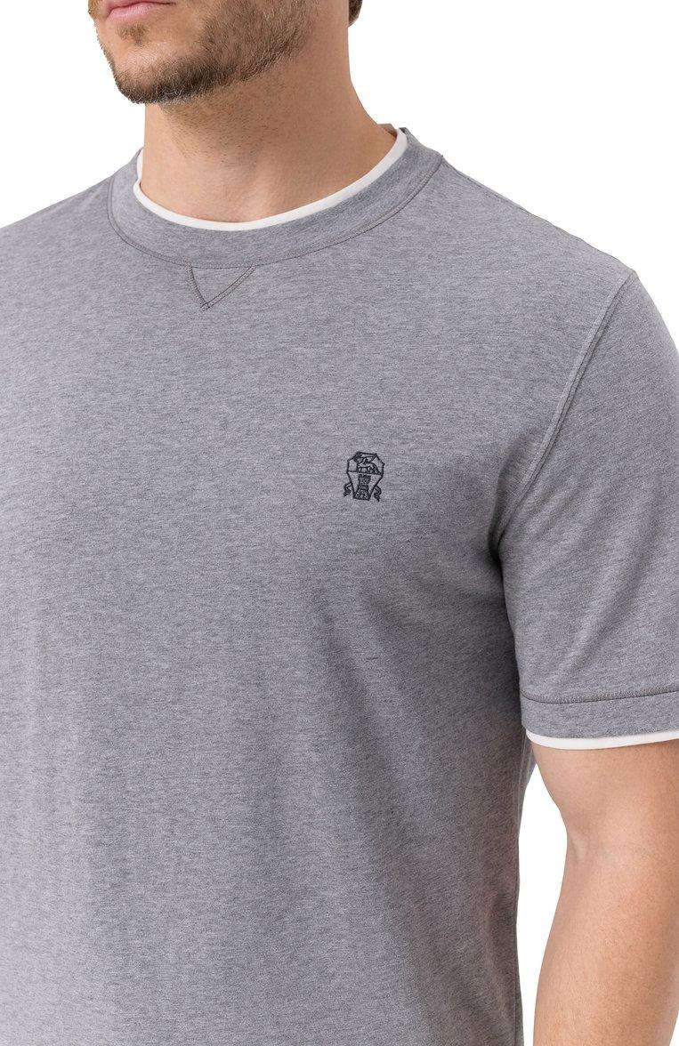 https://st-cdn.tsum.com/sig/cf9676ab8dc3a5c5c0d2ca04f688a1dd/width/763/i/ea/f8/79/4f/e6f1168d-66ff-11f0-b80d-b4969139ea48.jpg