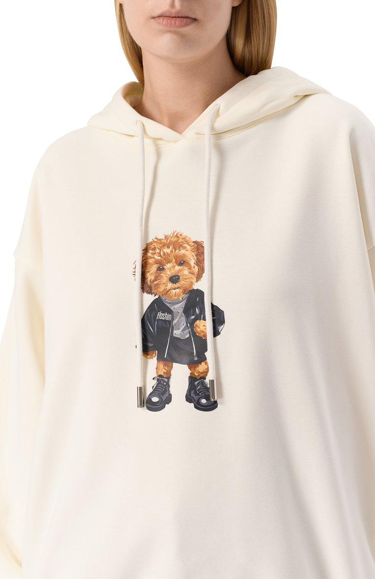 https://st-cdn.tsum.com/sig/cf99016f9f858485e1af487b383b50fc/width/763/i/21/47/10/b4/a3342200-2296-11f0-b80d-b4969139ea48.jpg