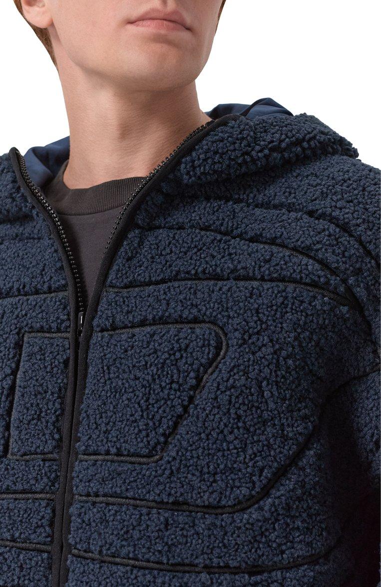 https://st-cdn.tsum.com/sig/cf9b56e03c42f79a1bc3a3aa025c095f/width/763/i/ba/94/24/8b/96bcbd5b-fcf0-431a-88ff-551fe57a1e2d.jpg