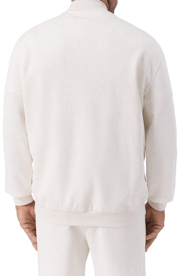 https://st-cdn.tsum.com/sig/cf9cbc5b85b5e16f46084d97cffb7f43/width/763/i/65/4f/00/35/98f60780-6d3c-11f0-b80d-b4969139ea48.jpg