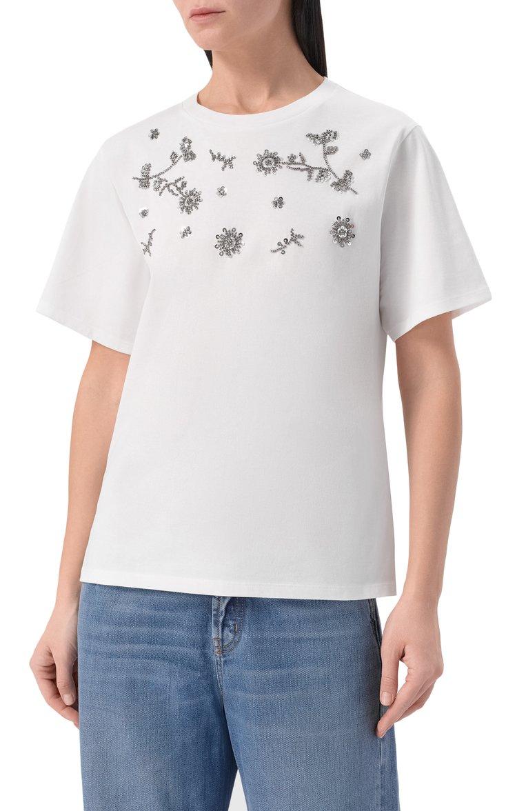 https://st-cdn.tsum.com/sig/cfa56a9addf731d24347d34821f0cf29/width/763/i/f8/32/91/0e/a706af96-eaf6-11f0-a839-b4969139e814.jpg