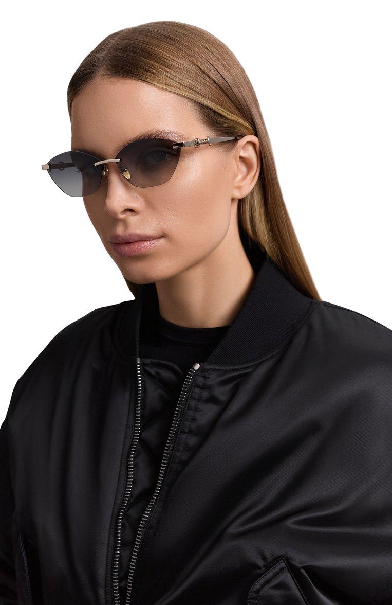 https://st-cdn.tsum.com/sig/cfa5f2148ea6f9b7d7c566fc5fd3e271/width/763/i/bf/b8/75/b1/00393fea-91f4-472d-bffb-c3b14bfde2e4.jpg