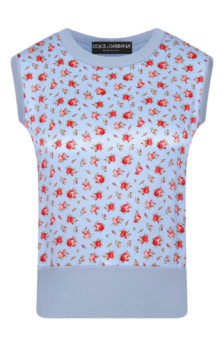 https://st-cdn.tsum.com/sig/cfacd18e2301fefc6d6467fe5250c88b/width/763/i/aa/5d/5d/b8/a687677e-ac37-419d-9c73-1bd81c1637f2.jpg