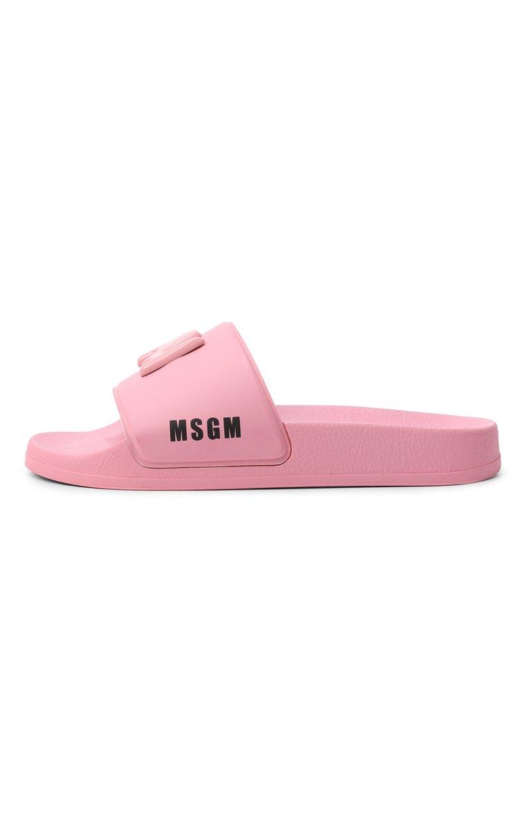 https://st-cdn.tsum.com/sig/cfad2f3093a60530c8982851958e438c/width/763/i/c2/14/e2/36/38a7fa28-1d4d-11f1-b80d-b4969139ea48.jpg