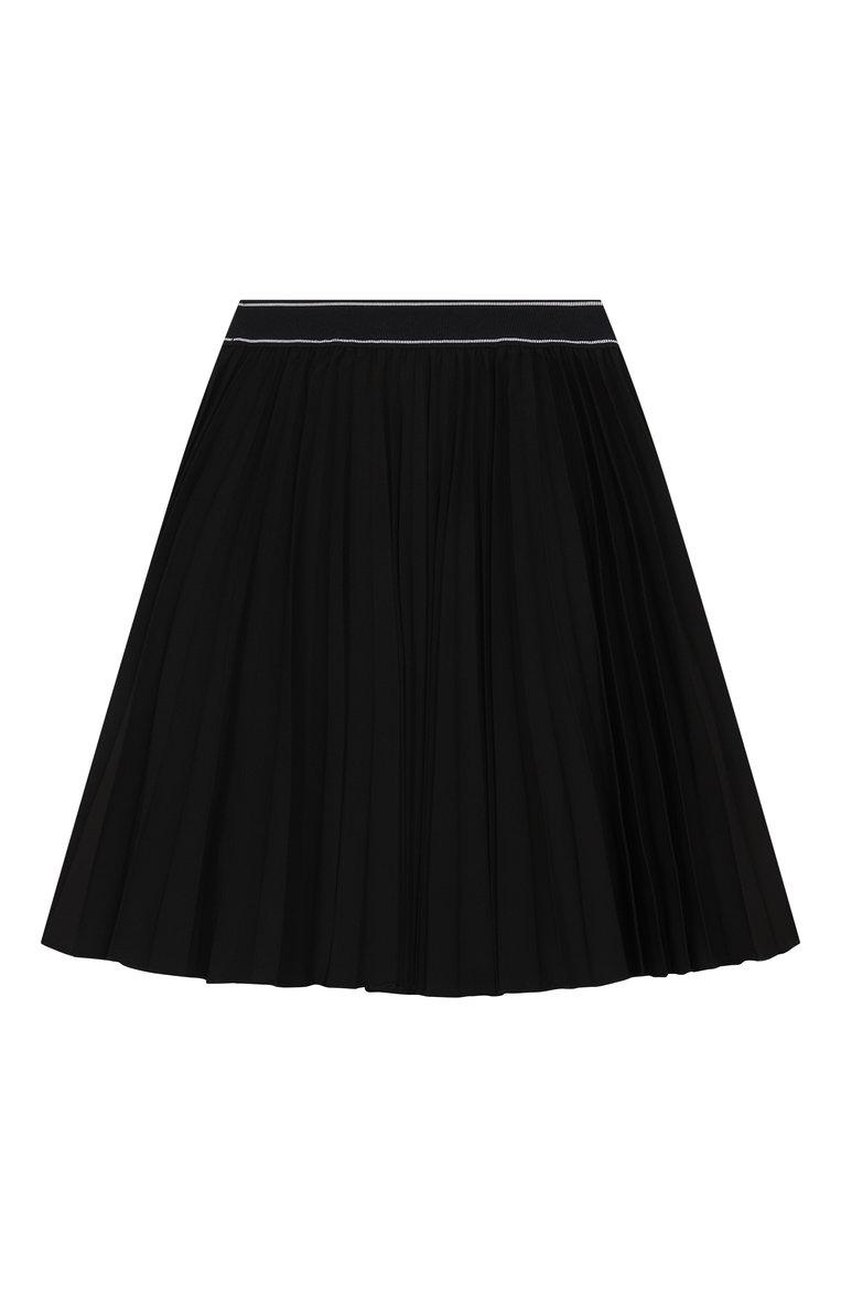 https://st-cdn.tsum.com/sig/cfae10a8658c379fde284dc8998fdaac/width/763/i/08/7e/d6/01/1d712f57-528e-11f0-b80d-b4969139ea48.jpg