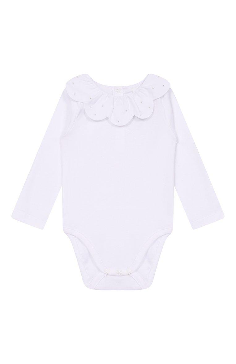 https://st-cdn.tsum.com/sig/cfae71969bcca0ba6c938e07121120c4/width/763/i/94/e6/df/6d/641c03fd-1b76-4b1c-aafe-c14dc35c4bce.jpg