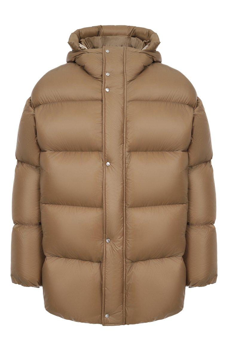 https://st-cdn.tsum.com/sig/cfafa9cf48f73b0b792bca23a84a5974/width/763/i/ec/b6/80/5c/eddc6fd4-2bbe-48d2-85bd-969f8fe3adb9.jpg