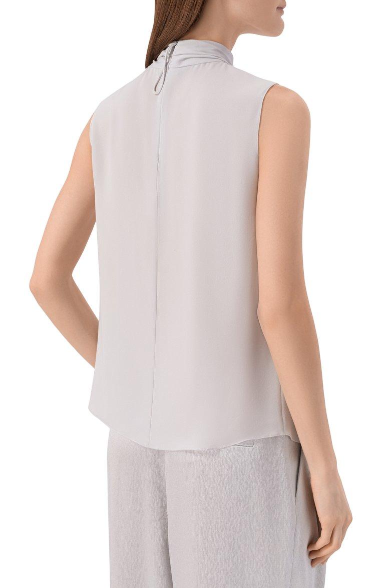 https://st-cdn.tsum.com/sig/cfafea25d46563a6fdca50818a99e534/width/763/i/d8/be/72/d2/58f549e1-7212-4e2d-beb4-bdb1e0146fd2.jpg