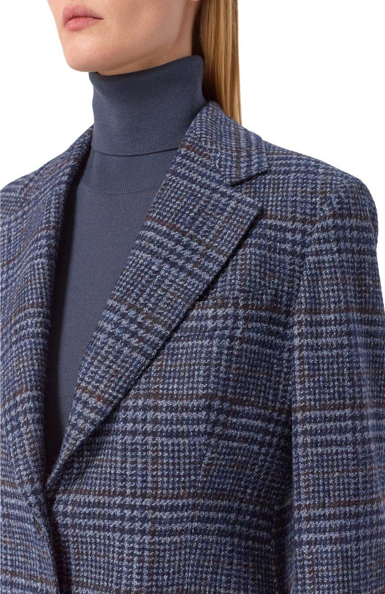 https://st-cdn.tsum.com/sig/cfb3dd7f7a55a44a8460ef7b941338b6/width/763/i/a9/cf/6a/42/d1081c65-d4e8-11f0-b80d-b4969139ea48.jpg