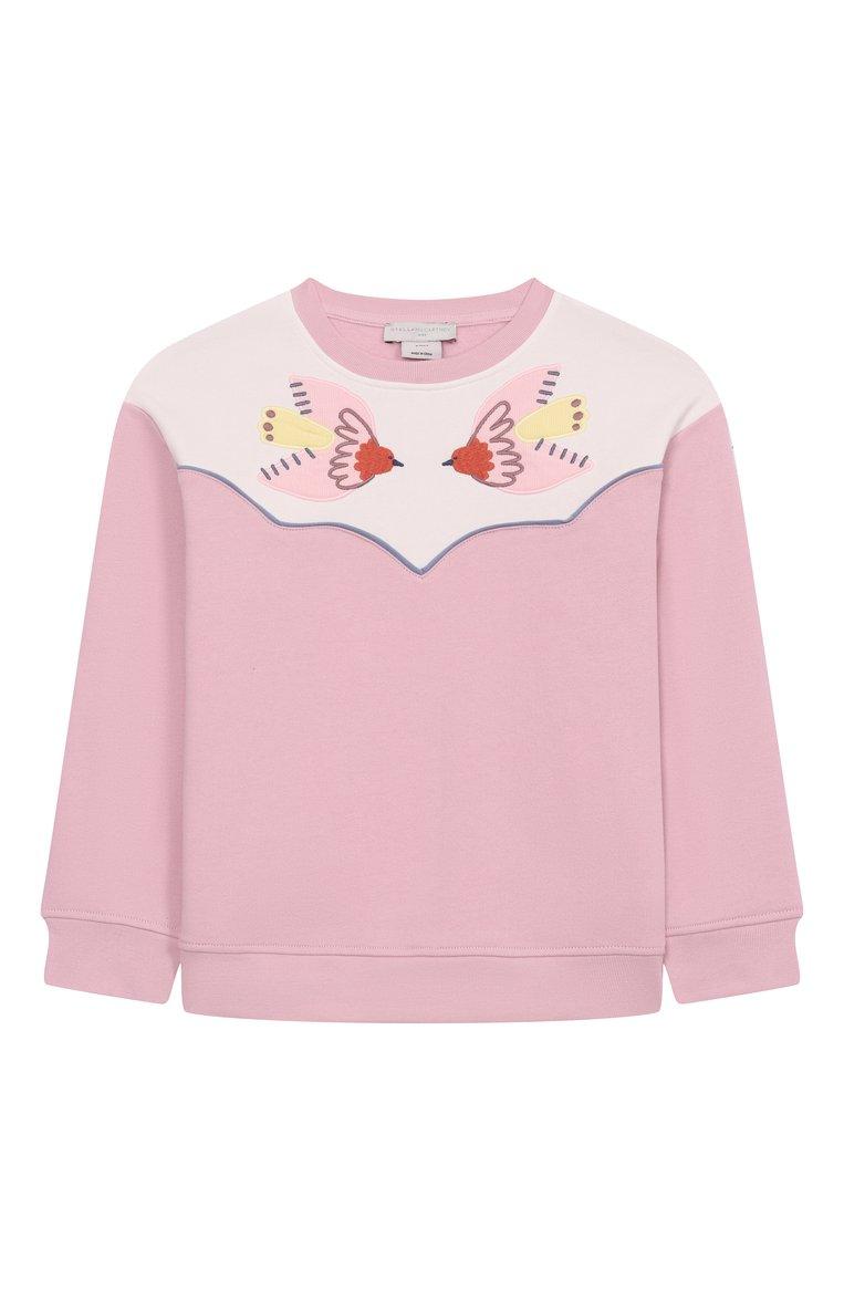 https://st-cdn.tsum.com/sig/cfb68c05f6de59bae45350676c8a766e/width/763/i/72/2d/27/b4/2d75bf61-fadf-4cb3-b050-9291d851d2cb.jpg