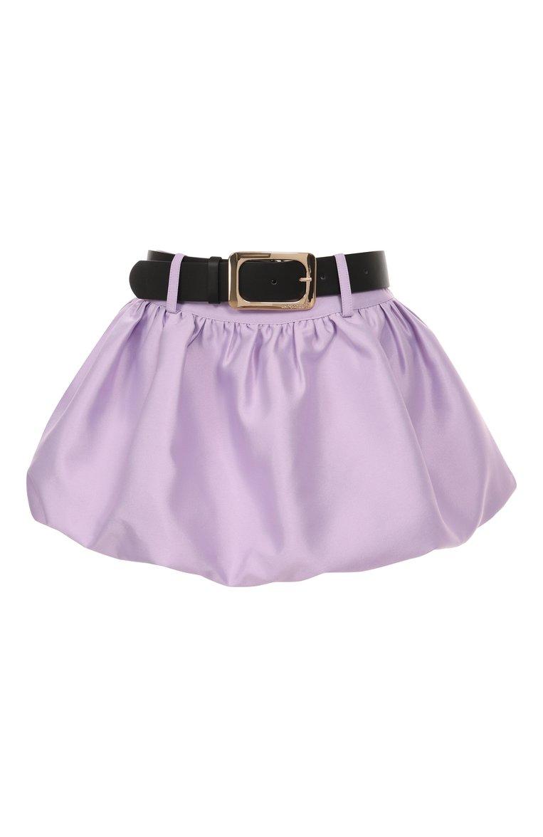 https://st-cdn.tsum.com/sig/cfb73d72aefa40fc0d90ed6be1f6790a/width/763/i/6d/d5/38/4f/1bdd729f-899e-49c9-b7ae-388c45197d4a.jpg