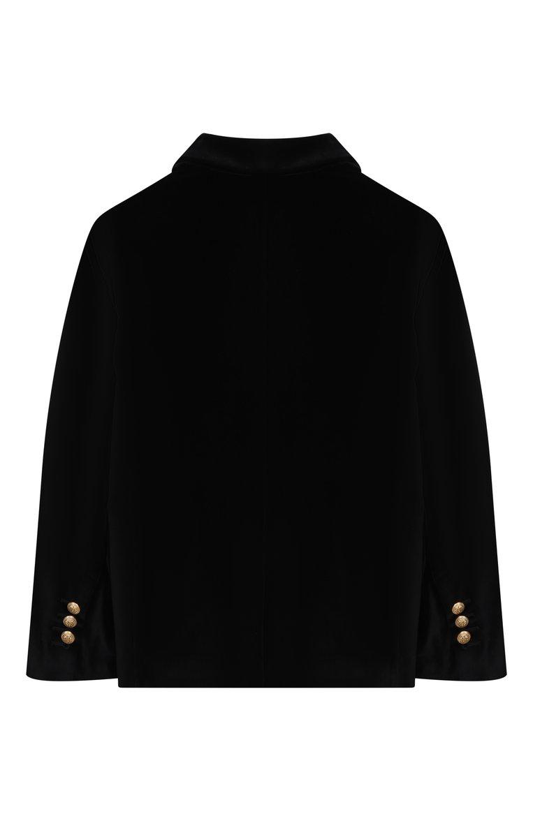 https://st-cdn.tsum.com/sig/cfba6c7c624471066b728387b3d7aba8/width/763/i/3b/40/0a/3f/20b280fa-5753-11f0-b80d-b4969139ea48.jpg