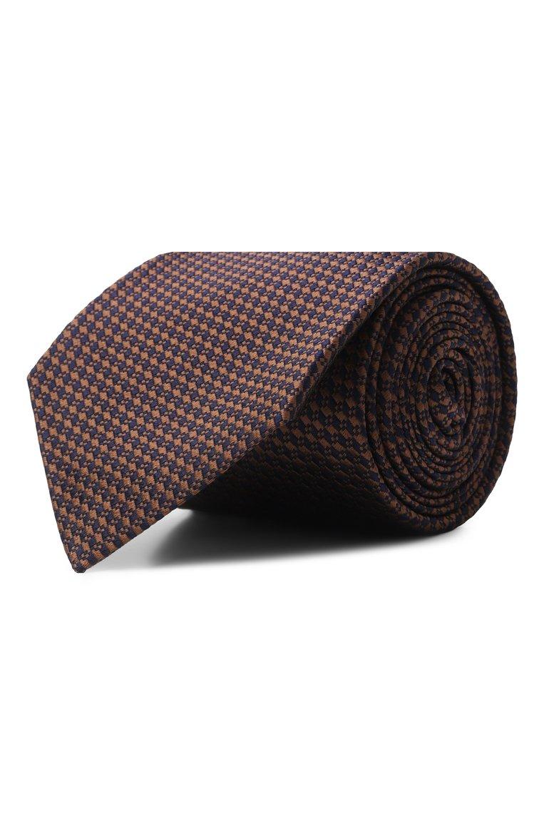 https://st-cdn.tsum.com/sig/cfba9640e304310115c73a08193d1670/width/763/i/73/72/2f/2e/03ab245c-991c-4f66-96cd-38ea3d2049e4.jpg