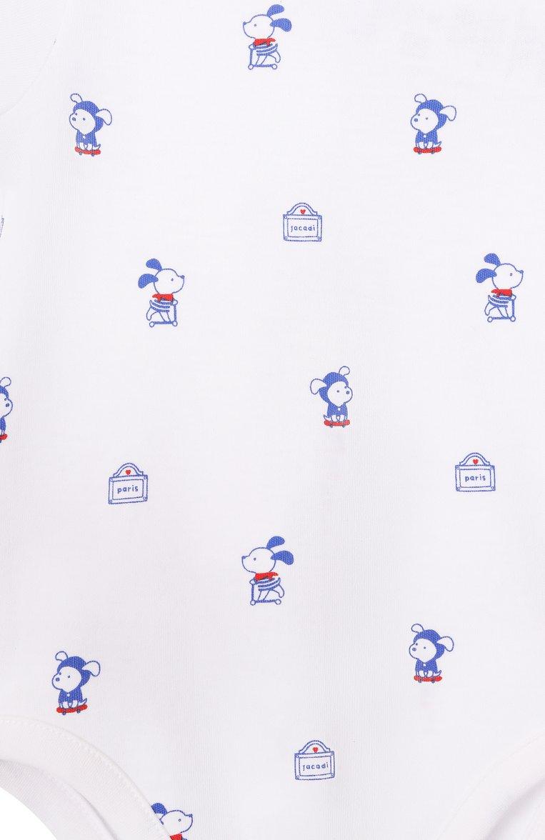https://st-cdn.tsum.com/sig/cfbd0823a7a1c61dfb1e8505d327a1a8/width/763/i/5d/dc/c9/67/4057c073-0f31-11f1-b80d-b4969139ea48.jpg