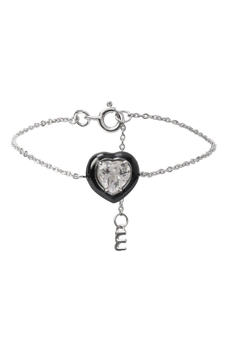 https://st-cdn.tsum.com/sig/cfbdabf3dcae0552a31db4ddd573835b/width/763/i/72/d5/78/04/96fa18a7-1676-4d29-af1f-b94174d44f42.jpg