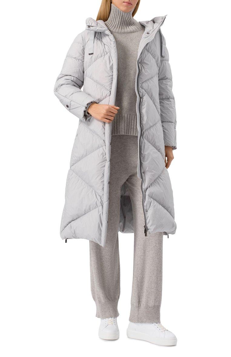https://st-cdn.tsum.com/sig/cfbf32a72d6473386eb3d94125fce0bd/width/763/i/57/4e/3e/e1/4bb53ff3-8354-11f0-b80d-b4969139ea48.jpg