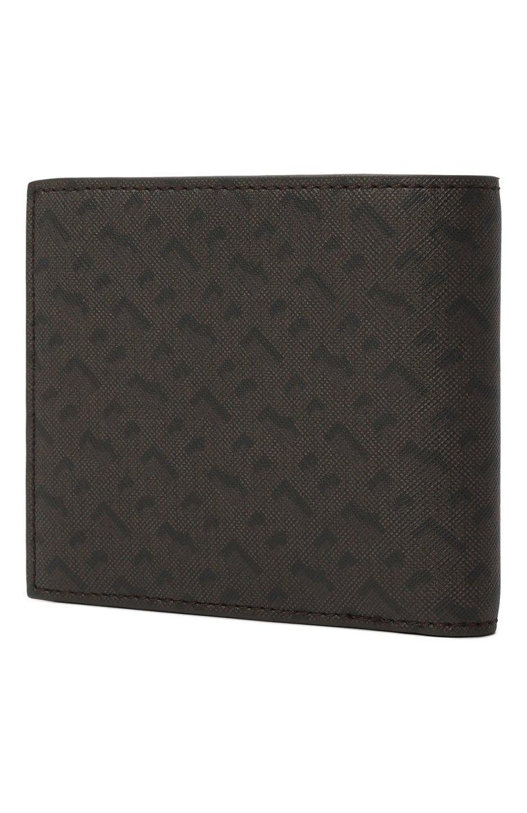 https://st-cdn.tsum.com/sig/cfc3feb6bad3a241dda4de47595dc679/width/763/i/9f/43/22/65/fca61051-9638-11f0-b80d-b4969139ea48.jpg