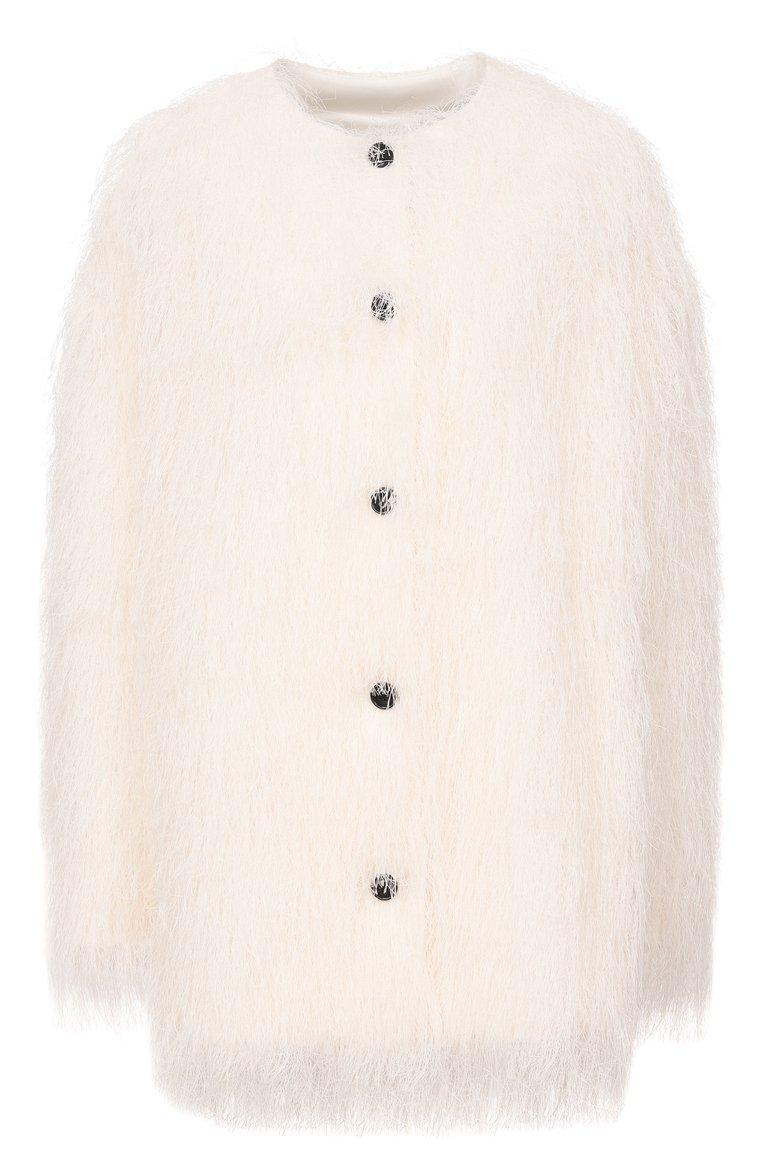 https://st-cdn.tsum.com/sig/cfc43d30081976c10a447de6606f8842/width/763/i/47/13/f0/87/ac57df52-2a76-4cdf-b4d1-a1159a10bf4c.jpg