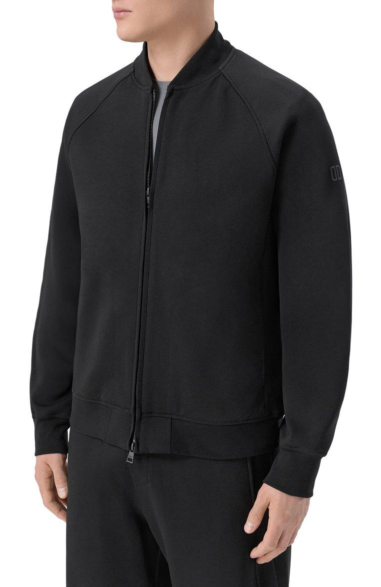 https://st-cdn.tsum.com/sig/cfc5164ffd1d989ea7afceefea4f46da/width/763/i/fe/32/f2/17/68564674-49ba-4b08-8923-8a7a9de3b25c.jpg