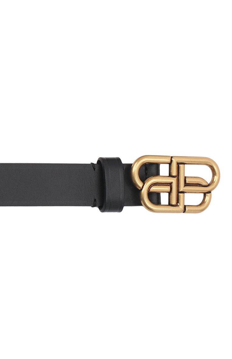 https://st-cdn.tsum.com/sig/cfc64dd0c2cf01cf4620733d0cd2218b/width/763/i/8b/b1/05/df/8bb105df-ceb8-33d3-9c98-20b74bab962e.jpg