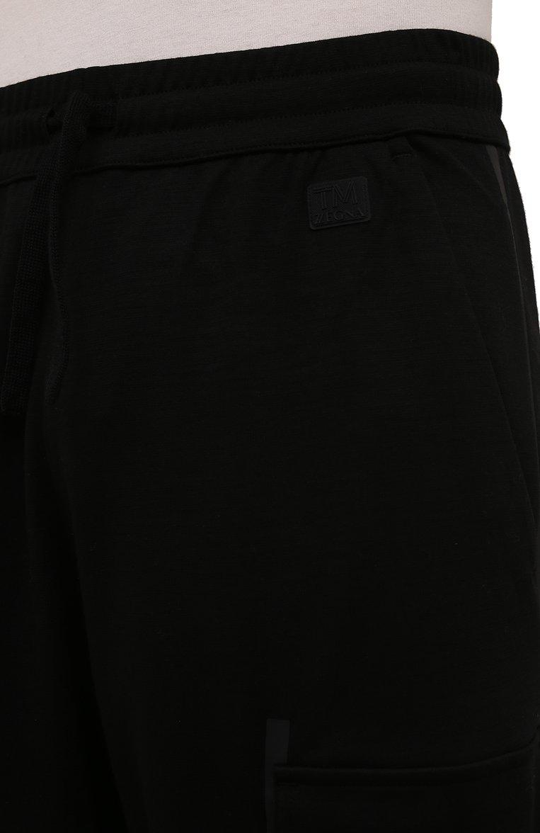https://st-cdn.tsum.com/sig/cfc65437088e345c6331e7f04dcdd578/width/763/i/be/a2/80/37/bea28037-8668-3d57-90f0-472c1c76ddcf.jpg