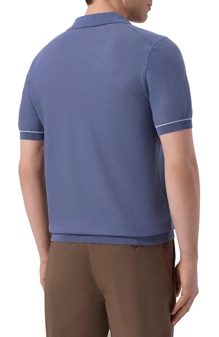 https://st-cdn.tsum.com/sig/cfcf87ee0cde00a9b59bebe5e8fefbd9/width/763/i/96/4e/a4/e3/ecab3d4d-472c-4d1e-b1cd-8d7042caa032.jpg