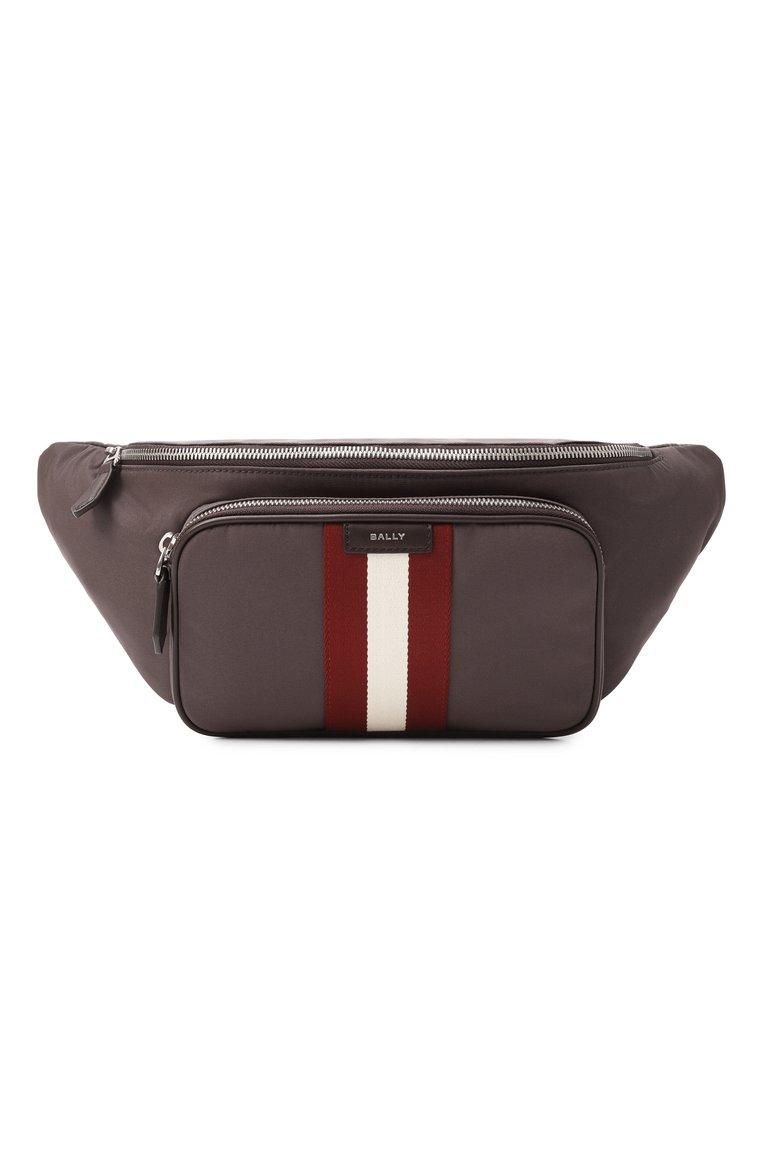 https://st-cdn.tsum.com/sig/cfcf95854f41a74342c4e10c97309d9d/width/763/i/91/32/7e/96/3bac764e-4827-44b1-b711-7883eb4d7c5d.jpg