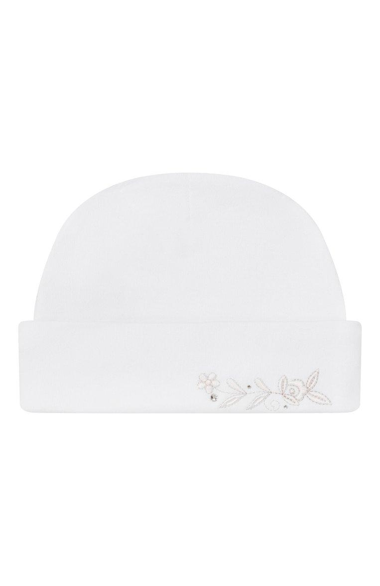 https://st-cdn.tsum.com/sig/cfd3153b8bbc67ea54dc1b97314a0804/width/763/i/cf/48/3f/3a/40af129d-5d34-486c-b546-045f41091fde.jpg