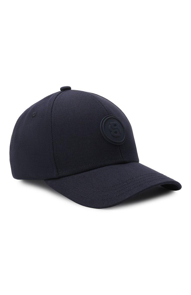 https://st-cdn.tsum.com/sig/cfdcbebdb78408e1cd12b14f24a1e949/width/763/i/b3/bb/da/72/a1df56c7-c7c0-461c-b726-176a0e66ed95.jpg