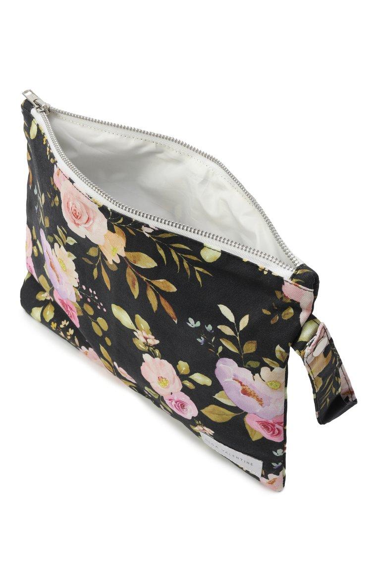 https://st-cdn.tsum.com/sig/cfe042c5d29b53b70d81a03c4b9abdb6/width/763/i/bb/d6/a7/45/2128594f-1232-11f0-b80d-b4969139ea48.jpg