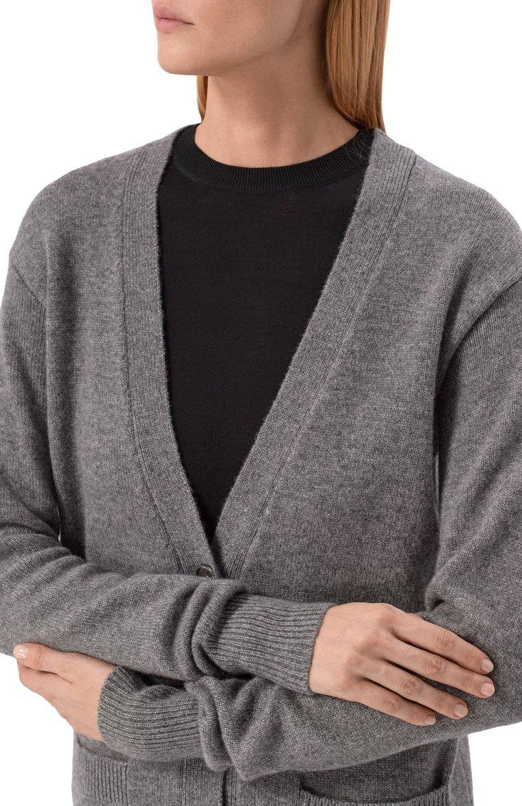 https://st-cdn.tsum.com/sig/cfe38d947722b4480cdc6ca002966a61/width/763/i/c0/c6/b5/88/dbc2076e-b27a-11f0-b80d-b4969139ea48.jpg
