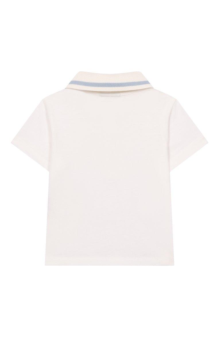 https://st-cdn.tsum.com/sig/cfe7d045767d6466f62e459a5ca0a056/width/763/i/18/74/d1/b7/40f69a8b-e0d2-11f0-b80d-b4969139ea48.jpg