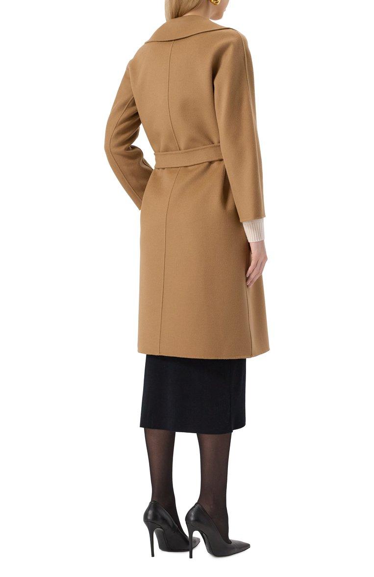 https://st-cdn.tsum.com/sig/cfea2b5e20e926cf6d57383593188ff0/width/763/i/20/0a/c2/fc/7253c044-1deb-11f0-b80d-b4969139ea48.jpg