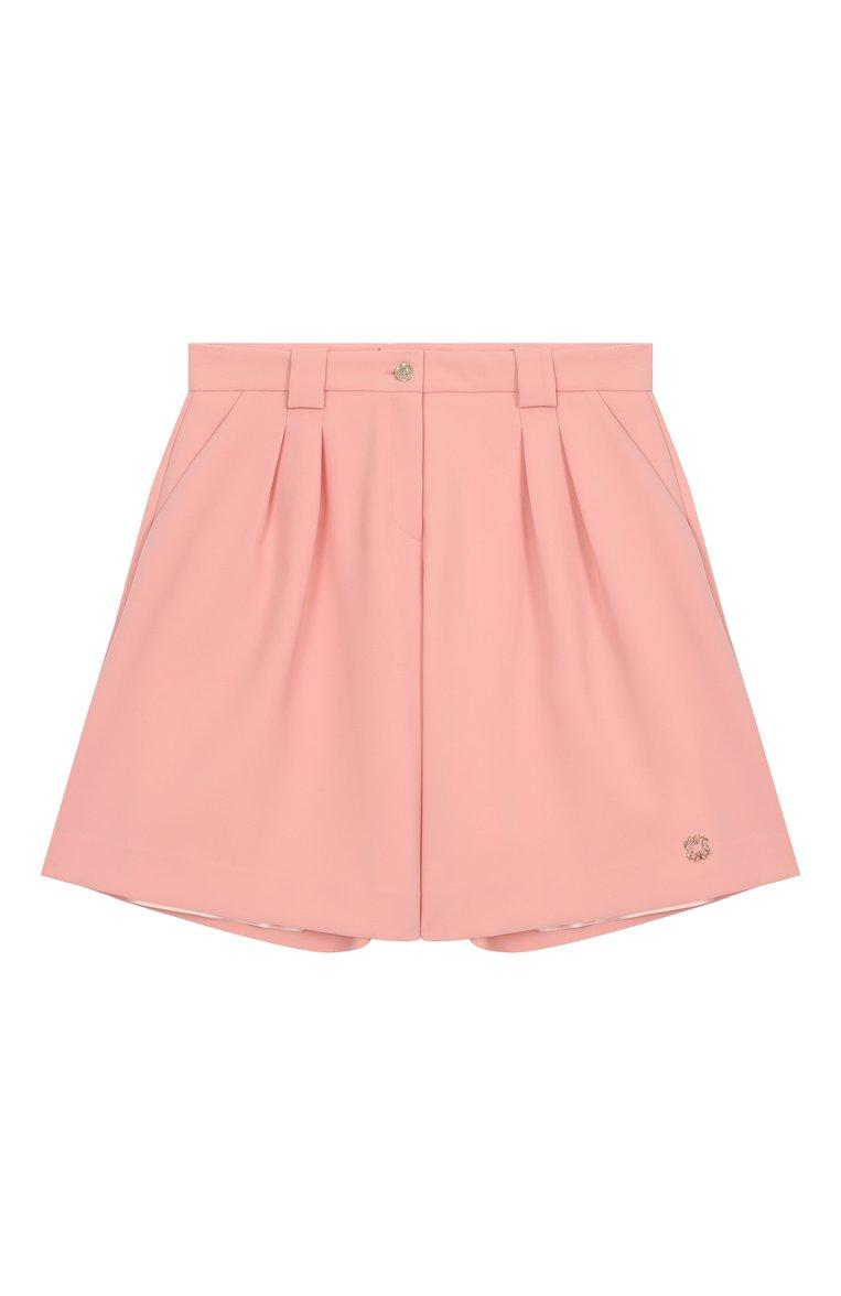 https://st-cdn.tsum.com/sig/cfea6b1c1b904539089d4f7887796224/width/763/i/b4/6e/3f/44/bc06f4b6-f3c7-45ed-9ac0-8e04344881be.jpg