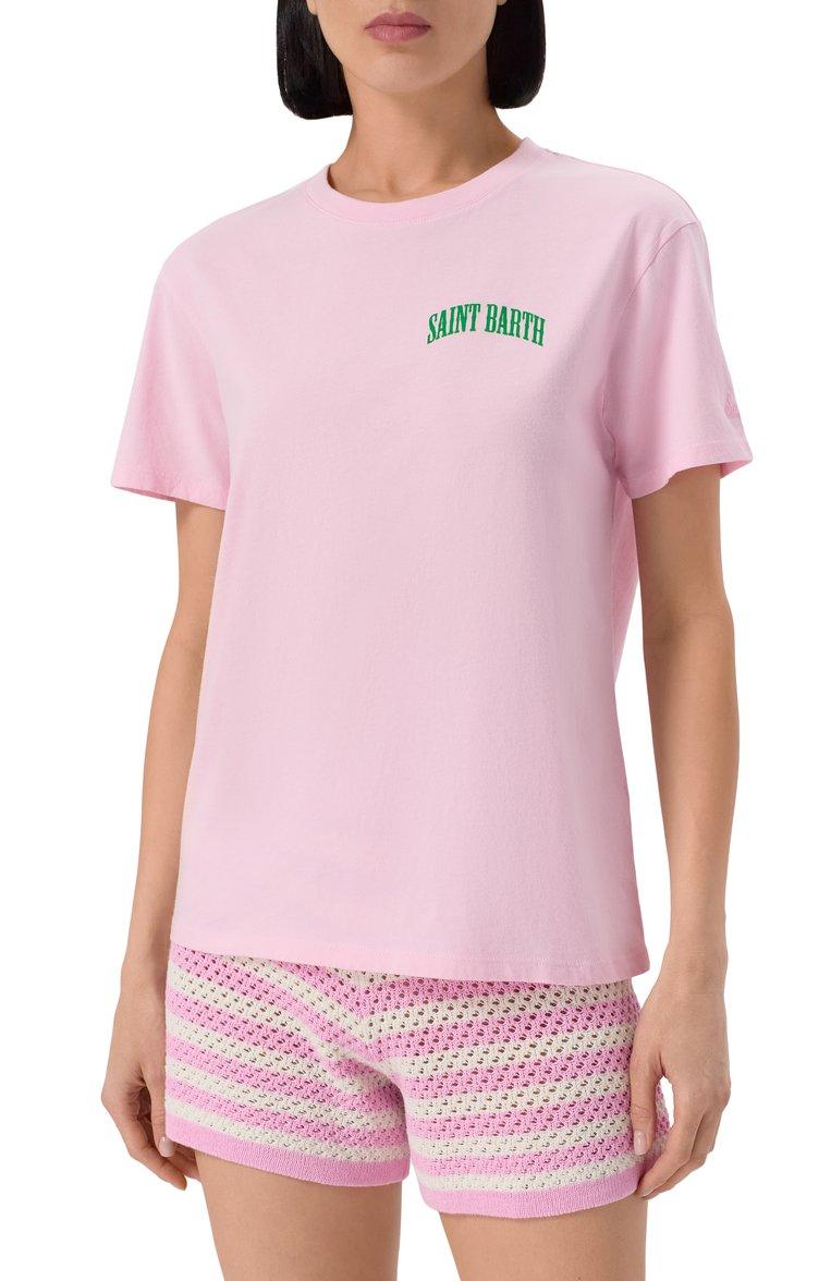 https://st-cdn.tsum.com/sig/cfeb59db4df7607160a4821a515098ae/width/763/i/63/5e/f4/b8/6eb25c5e-3652-11f0-b80d-b4969139ea48.jpg