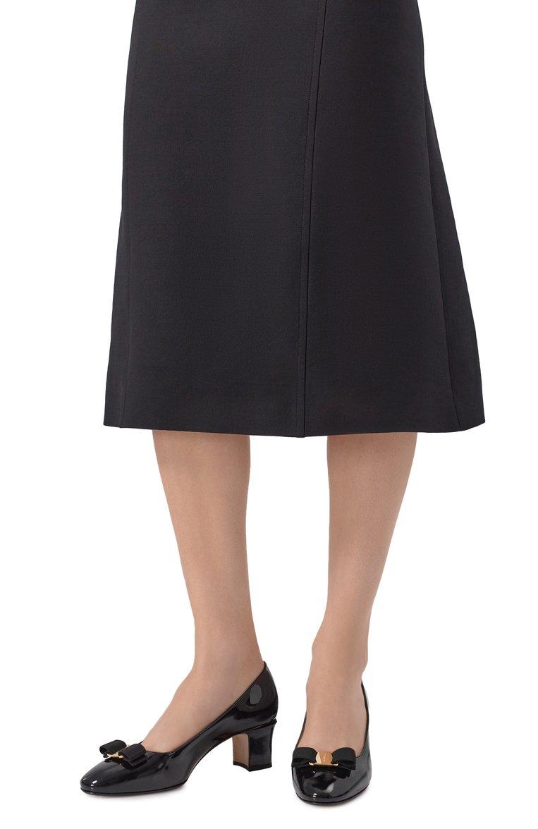 https://st-cdn.tsum.com/sig/cfec681cc50e00198a66dcad9d91e1b0/width/763/i/35/e8/15/66/ea059f84-1a34-11f1-b80d-b4969139ea48.jpg