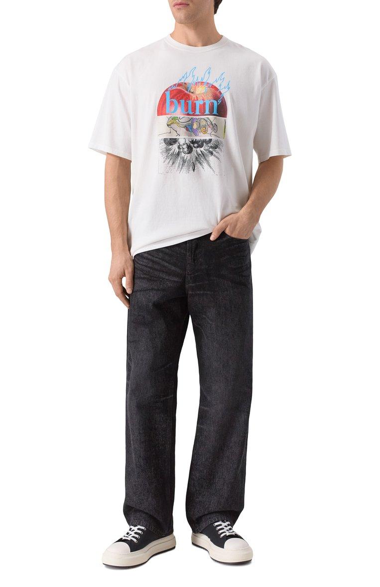 https://st-cdn.tsum.com/sig/cff018402c65092c68c25453cf9fd11d/width/763/i/84/9b/73/e8/f857d4f8-cdf2-11f0-b80d-b4969139ea48.jpg