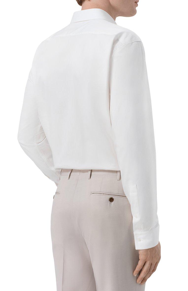 https://st-cdn.tsum.com/sig/cff048757498b46b209e26e40d9b930c/width/763/i/9b/d5/c7/ef/5e10d81b-3776-4307-b75a-17e8836e6166.jpg