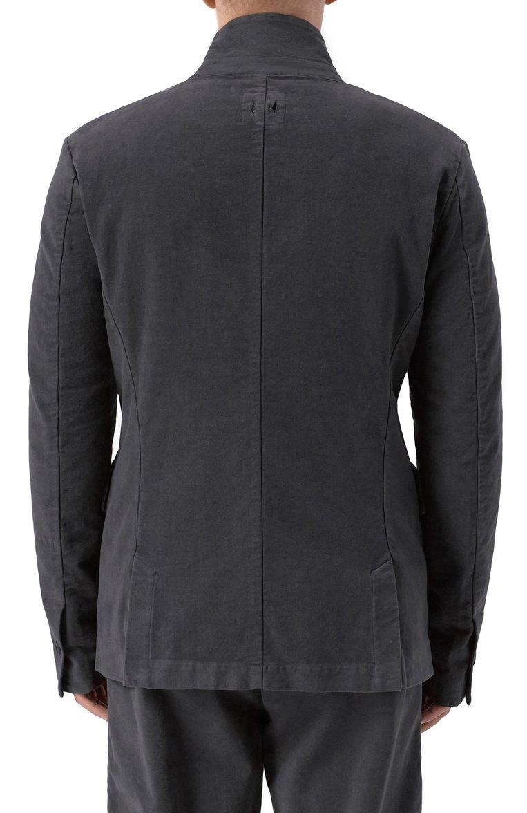 https://st-cdn.tsum.com/sig/cff2bd5851b88da605f7912b2774716a/width/763/i/60/fe/7a/94/b8a89383-994f-11f0-b80d-b4969139ea48.jpg