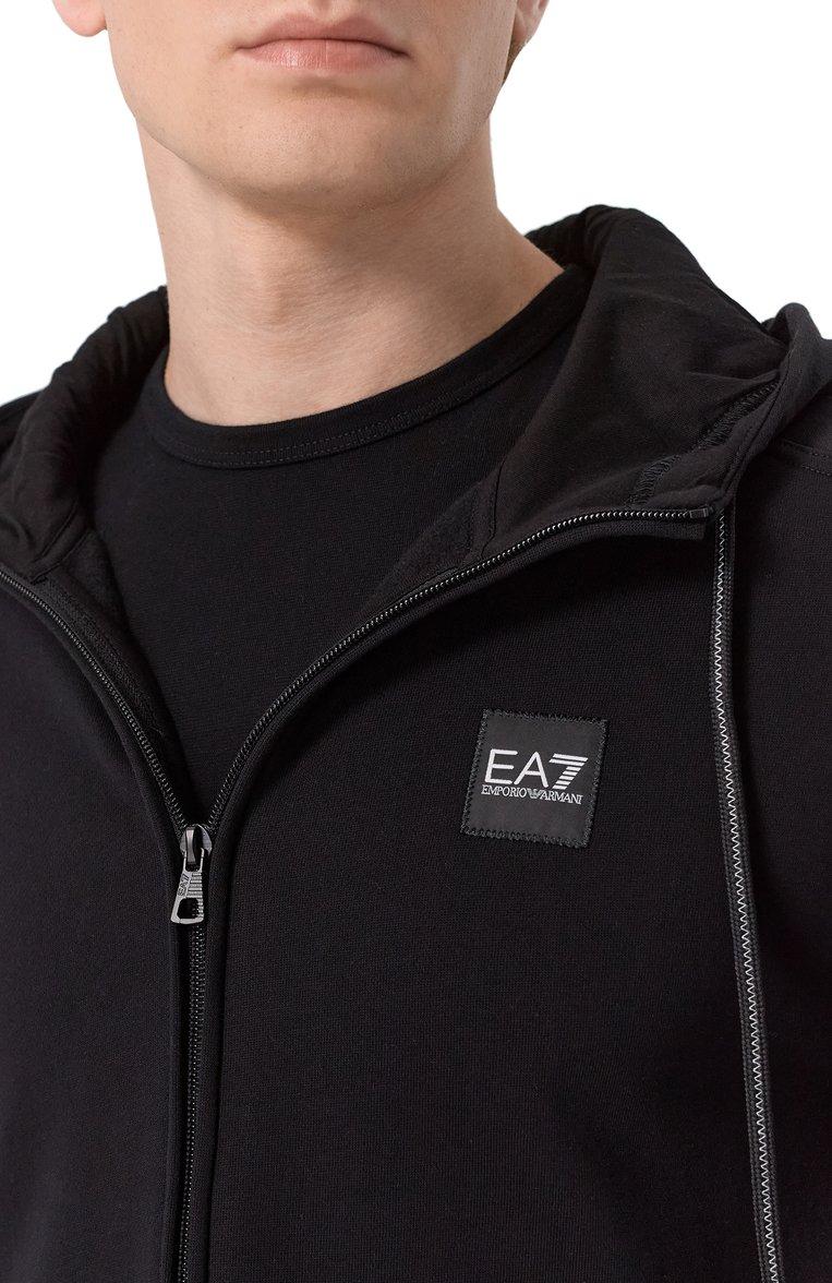 https://st-cdn.tsum.com/sig/cff2c6c7e67105c635b586878e783812/width/763/i/24/a3/34/75/f4de7b34-be39-11f0-b80d-b4969139ea48.jpg