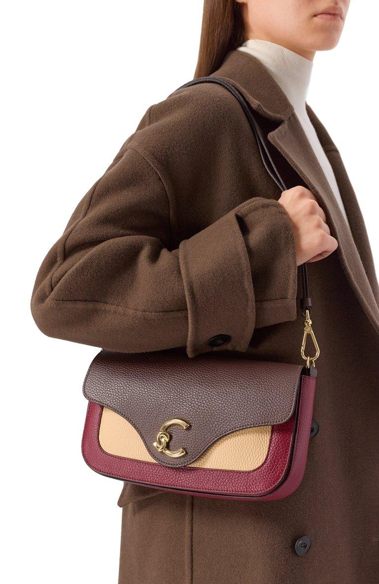 https://st-cdn.tsum.com/sig/cff460b81cfb6fe40e535035eb855c20/width/763/i/1f/d7/7a/13/55d3ffe5-b0f0-11f0-b80d-b4969139ea48.jpg