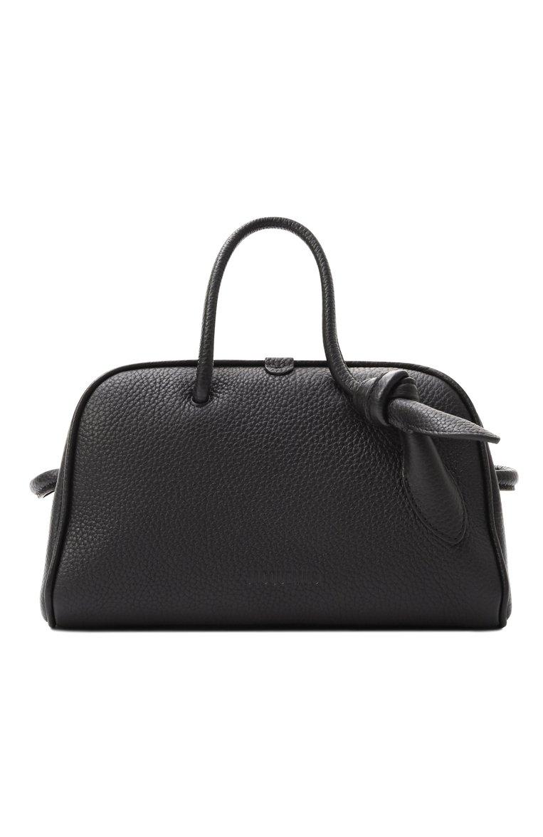 https://st-cdn.tsum.com/sig/cff55ac2ddad8d8046b6bc0f13fc094d/width/763/i/5d/a6/dc/46/f3002776-fd47-46bf-aa6d-be38775206fc.jpg