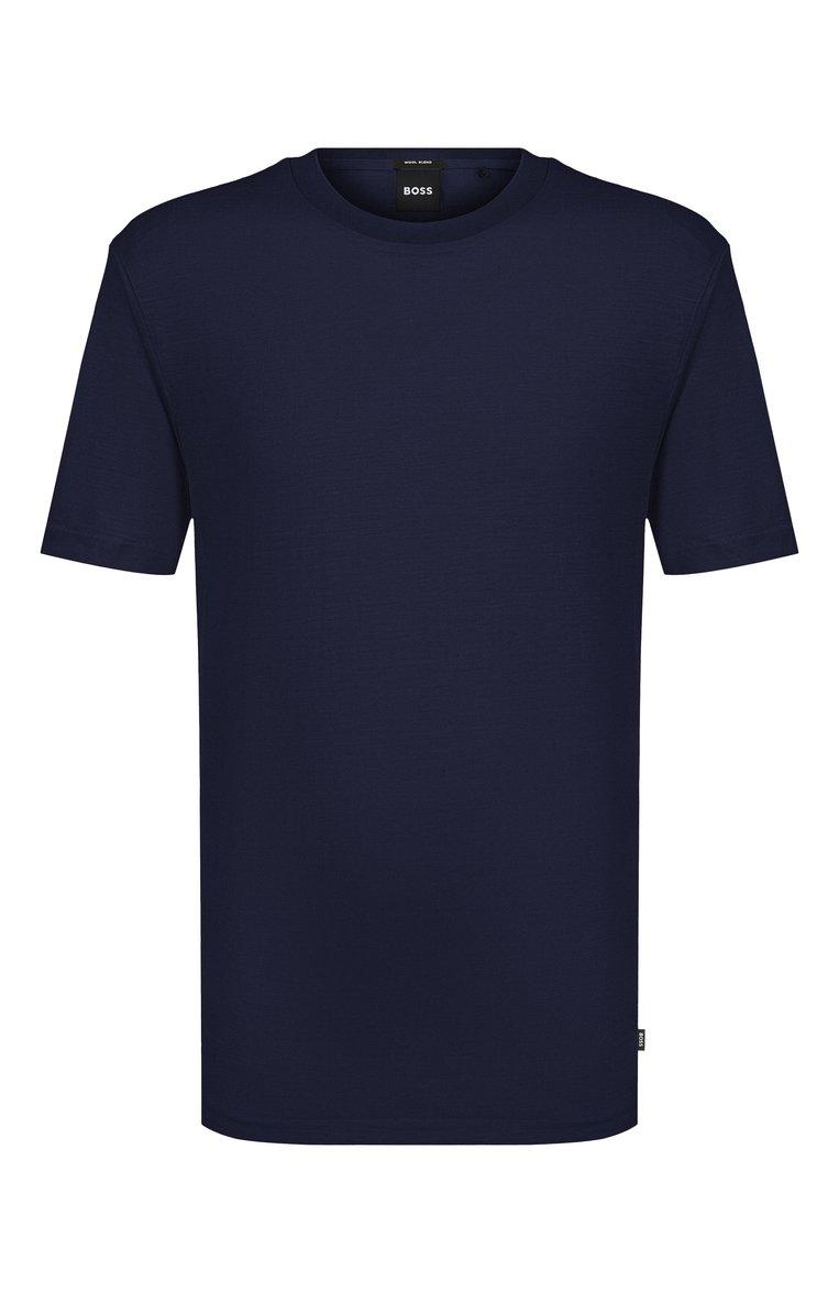 https://st-cdn.tsum.com/sig/cff7601b359cbd8a34c7ccdab5f43a12/width/763/i/b8/d1/2d/e3/a866a2c7-0af2-4c89-8487-d4c64e07b9c0.jpg