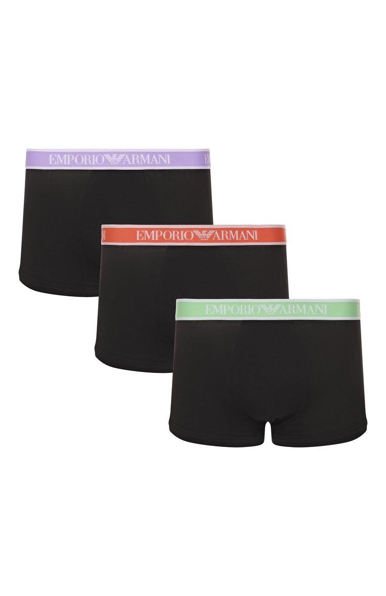 https://st-cdn.tsum.com/sig/cff8836053944d4c414d0254524bef9f/width/763/i/81/f8/4d/2a/42914eb8-987c-4a0f-a052-301249669b07.jpg
